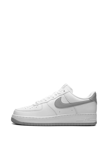 Nike Air Force 1 Sneakers