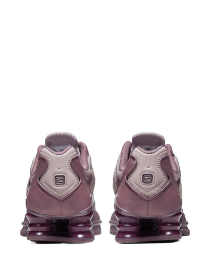 Nike Shox TL Sneakers