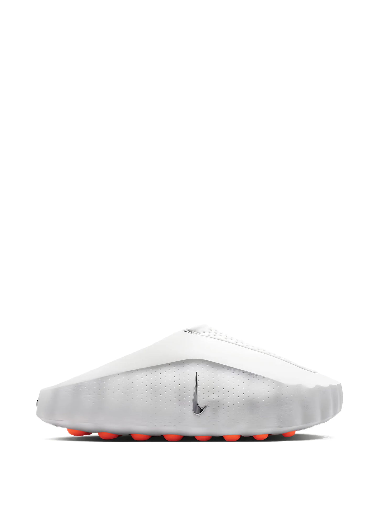 Nike Mind Calm 001 Mules