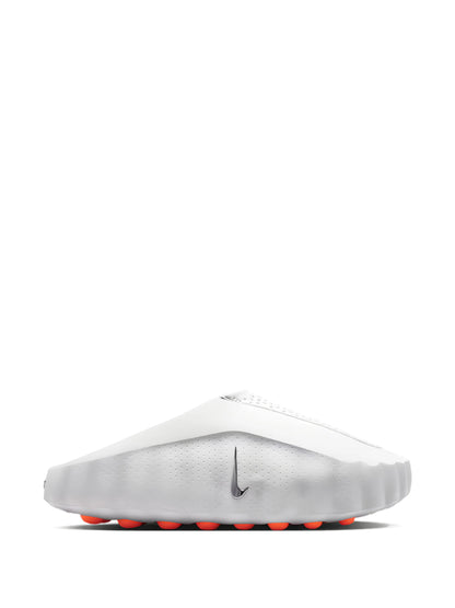 Nike Mind Calm 001 Mules