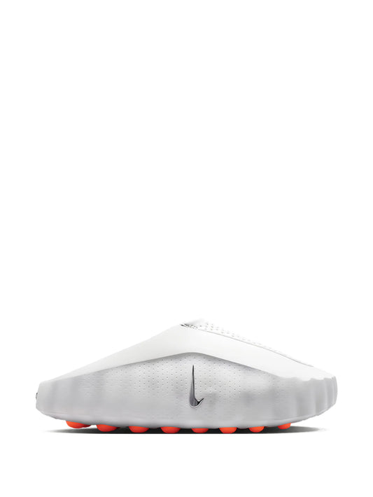 Nike Mind Calm 001 Mules