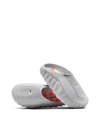 Nike Mind Calm 001 Mules