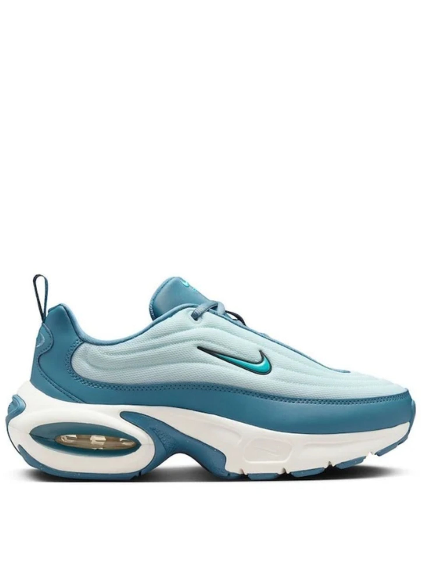 Nike Shox Portal Sneakers