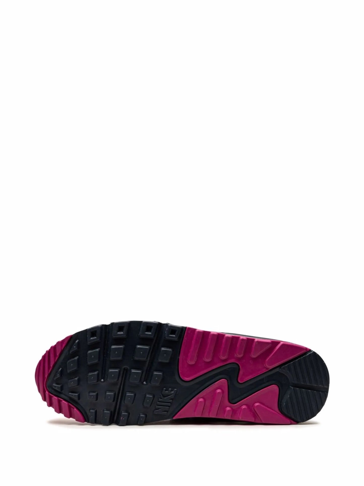 Nike Air Max 90 Trainers