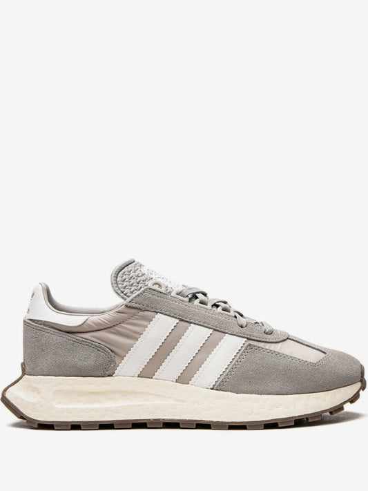 Adidas Retropy E5 Sneakers