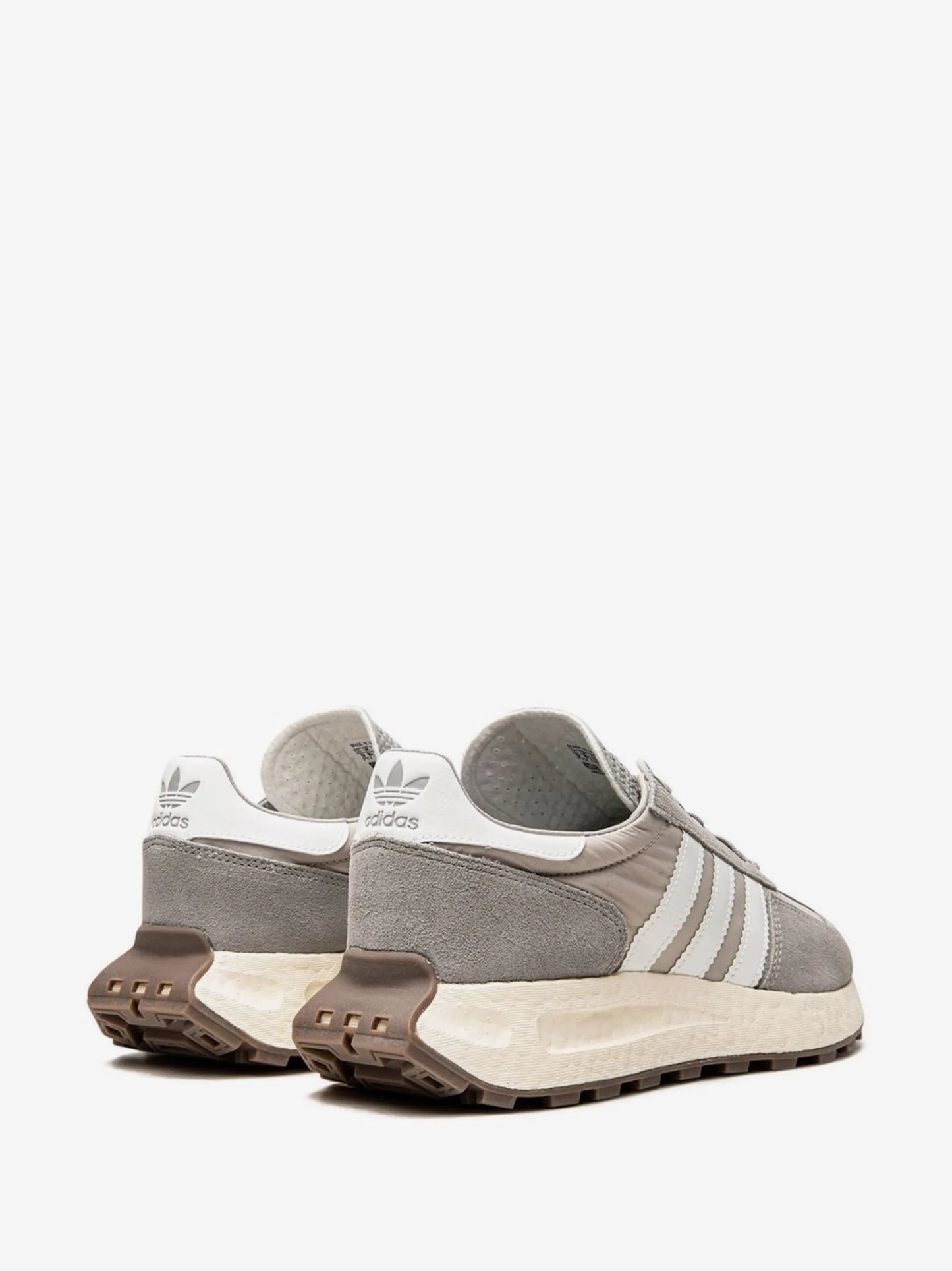 Adidas Retropy E5 Sneakers