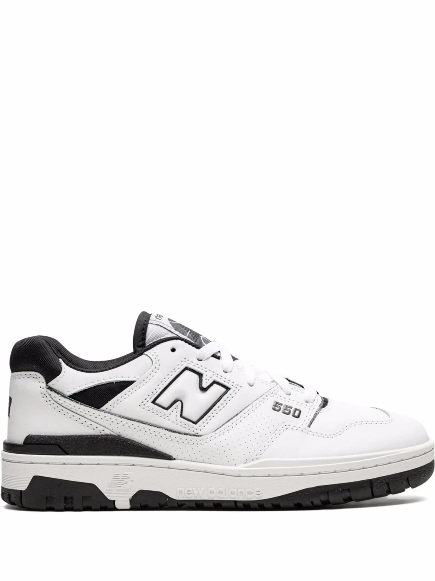New Balance 550 Sneakers