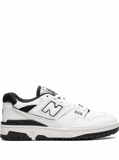 New Balance 550 Sneakers