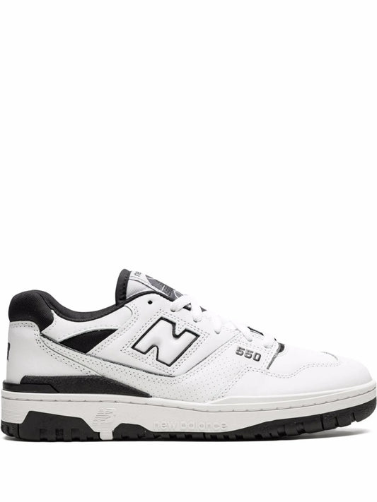 New Balance 550 Sneakers