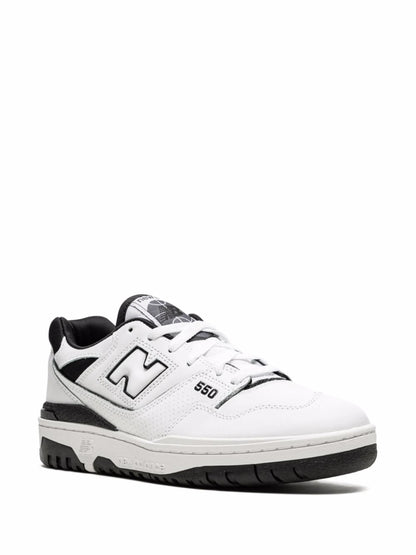 New Balance 550 Sneakers