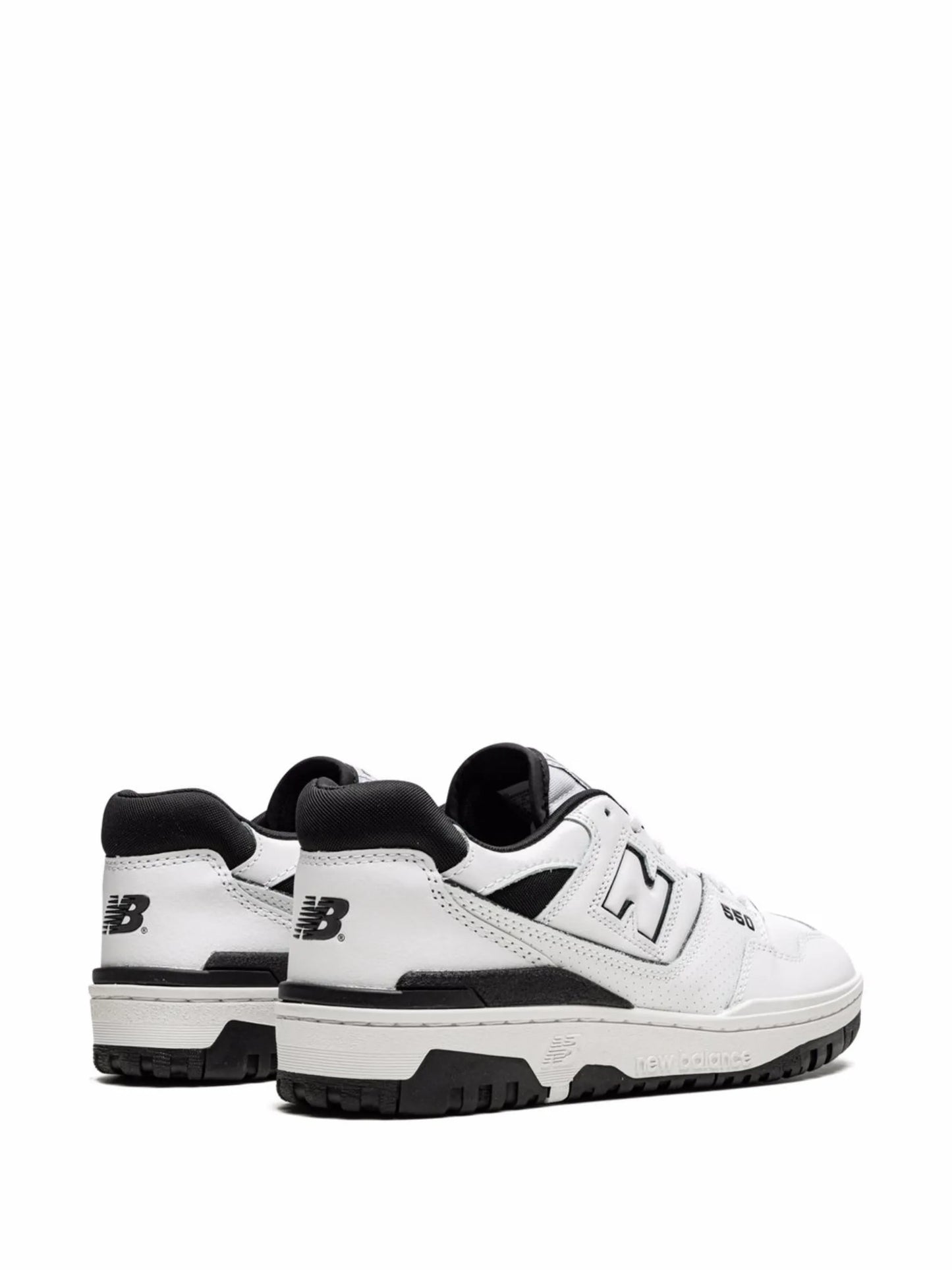 New Balance 550 Sneakers