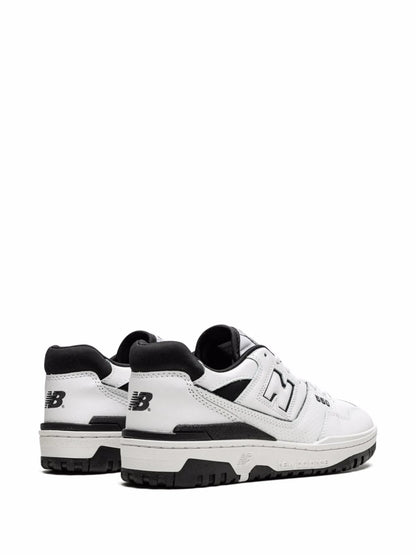 New Balance 550 Sneakers