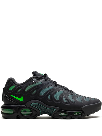 Nike Air Max Plus Drift Lace Up Sneakers