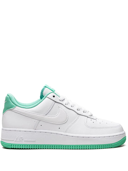 Nike Air Force 1 Sneakers