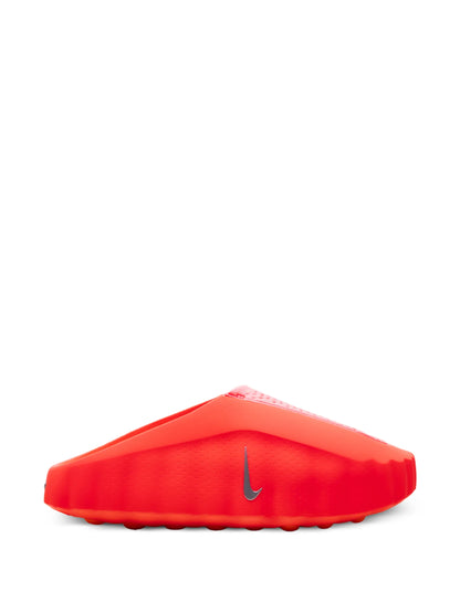 Nike Mind Calm 001 Mules