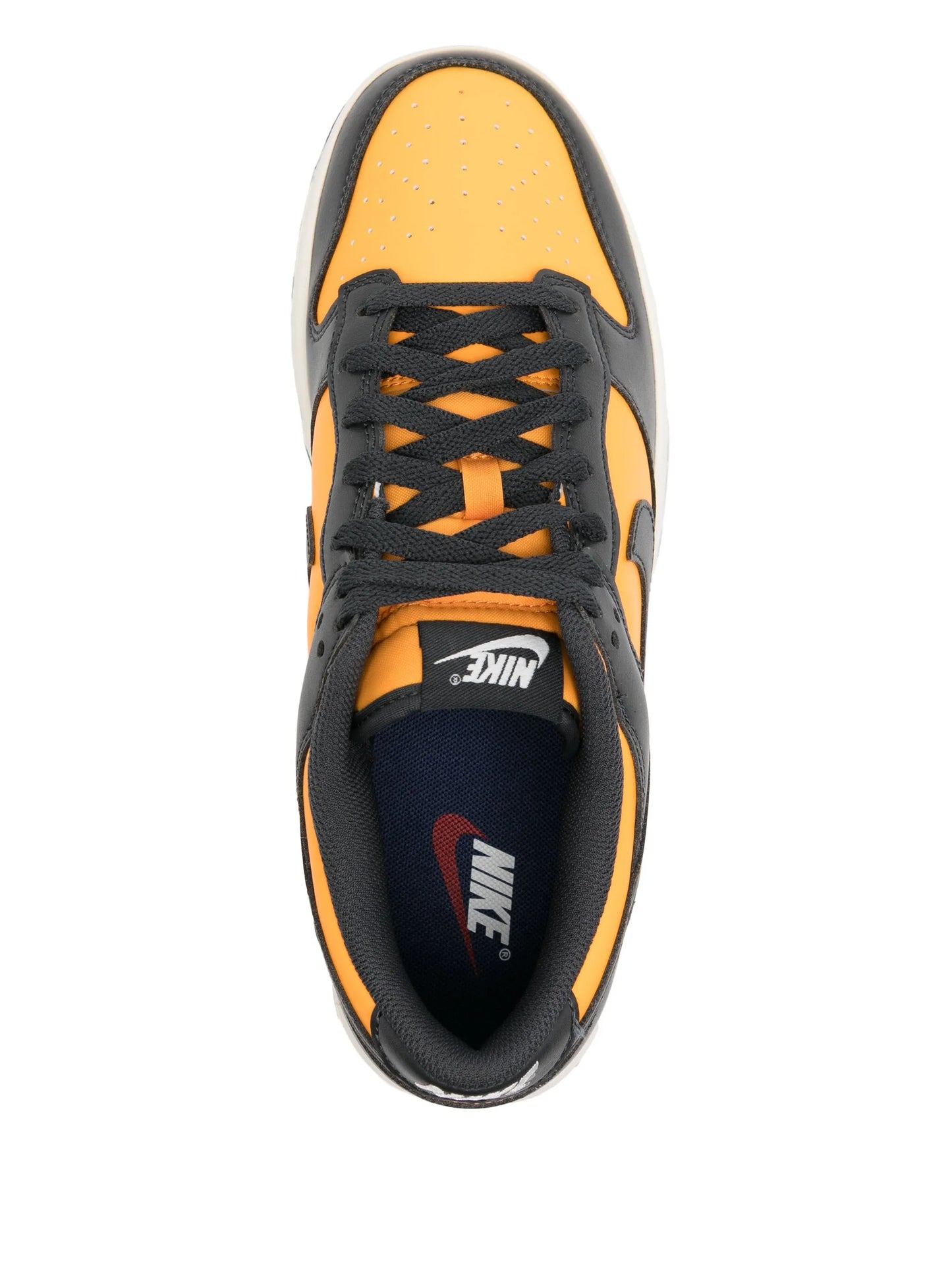 Nike Dunked Low Sneakers