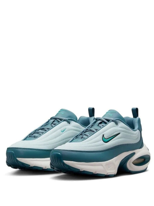 Nike Shox Portal Sneakers