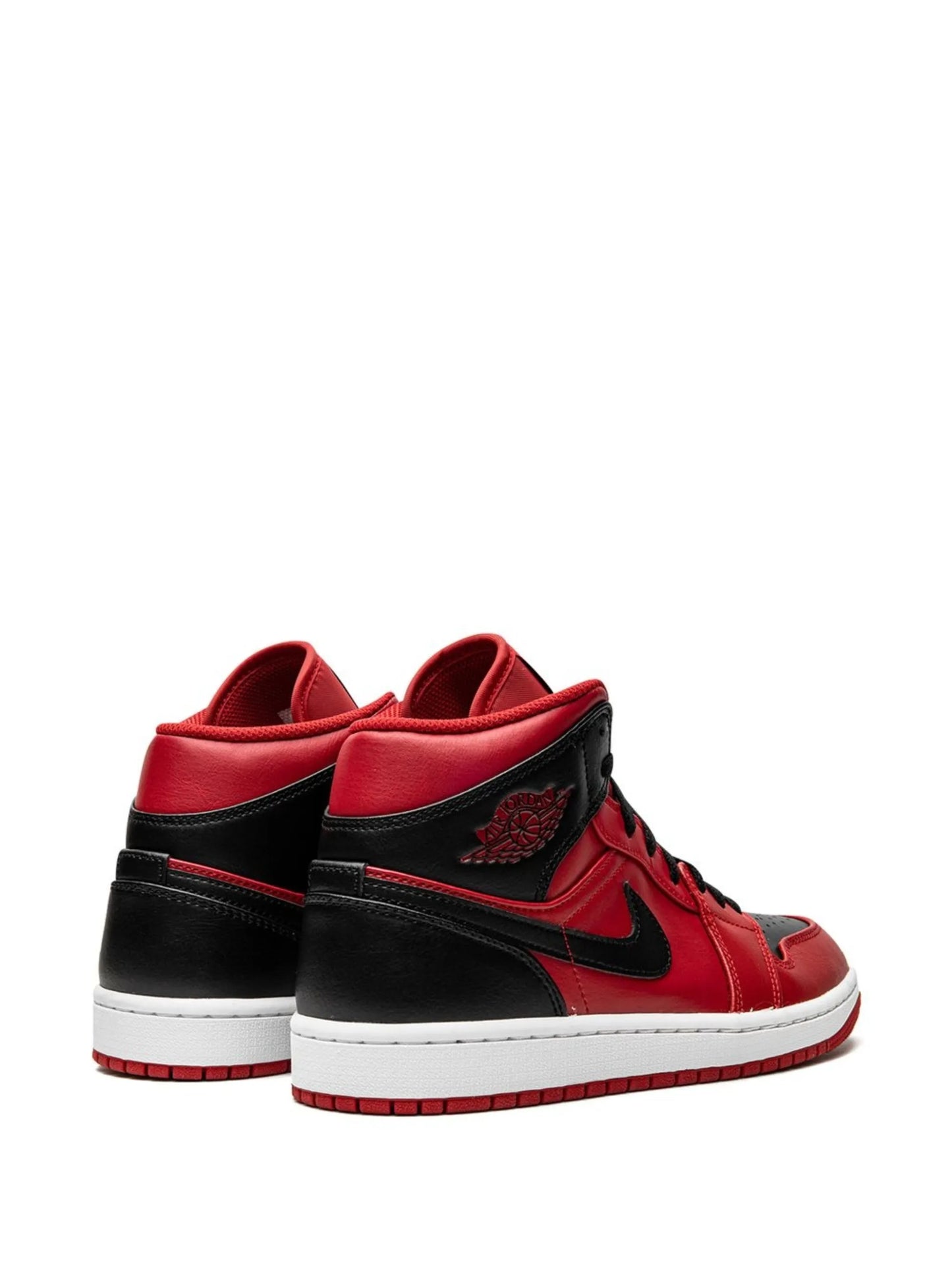 Air Jordan 1 Retro High OG Sneakers