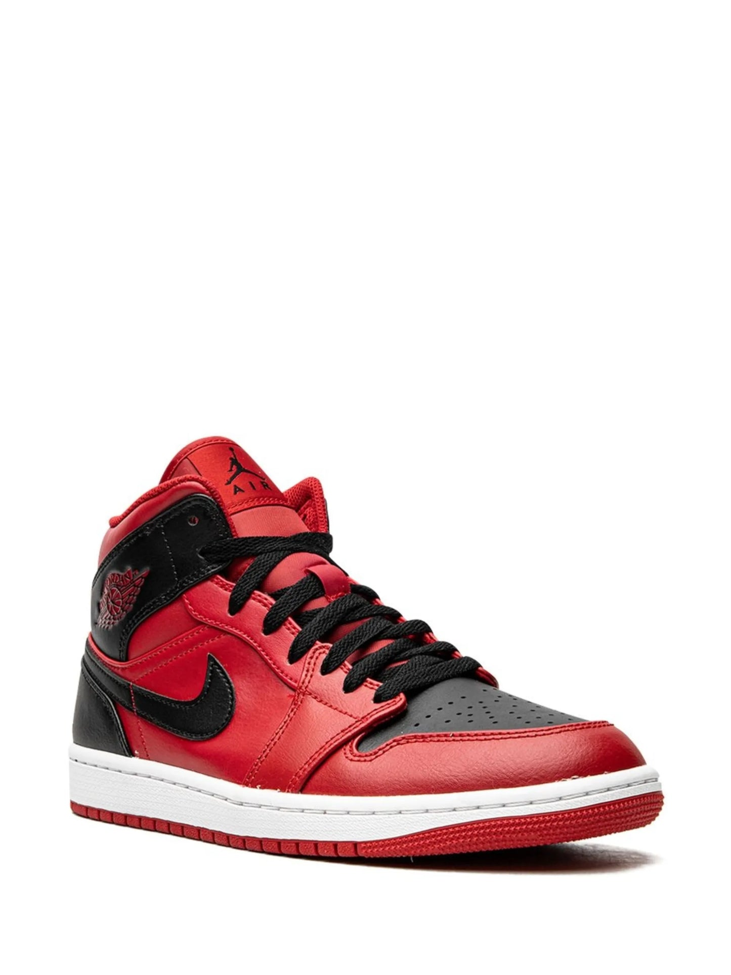 Air Jordan 1 Retro High OG Sneakers