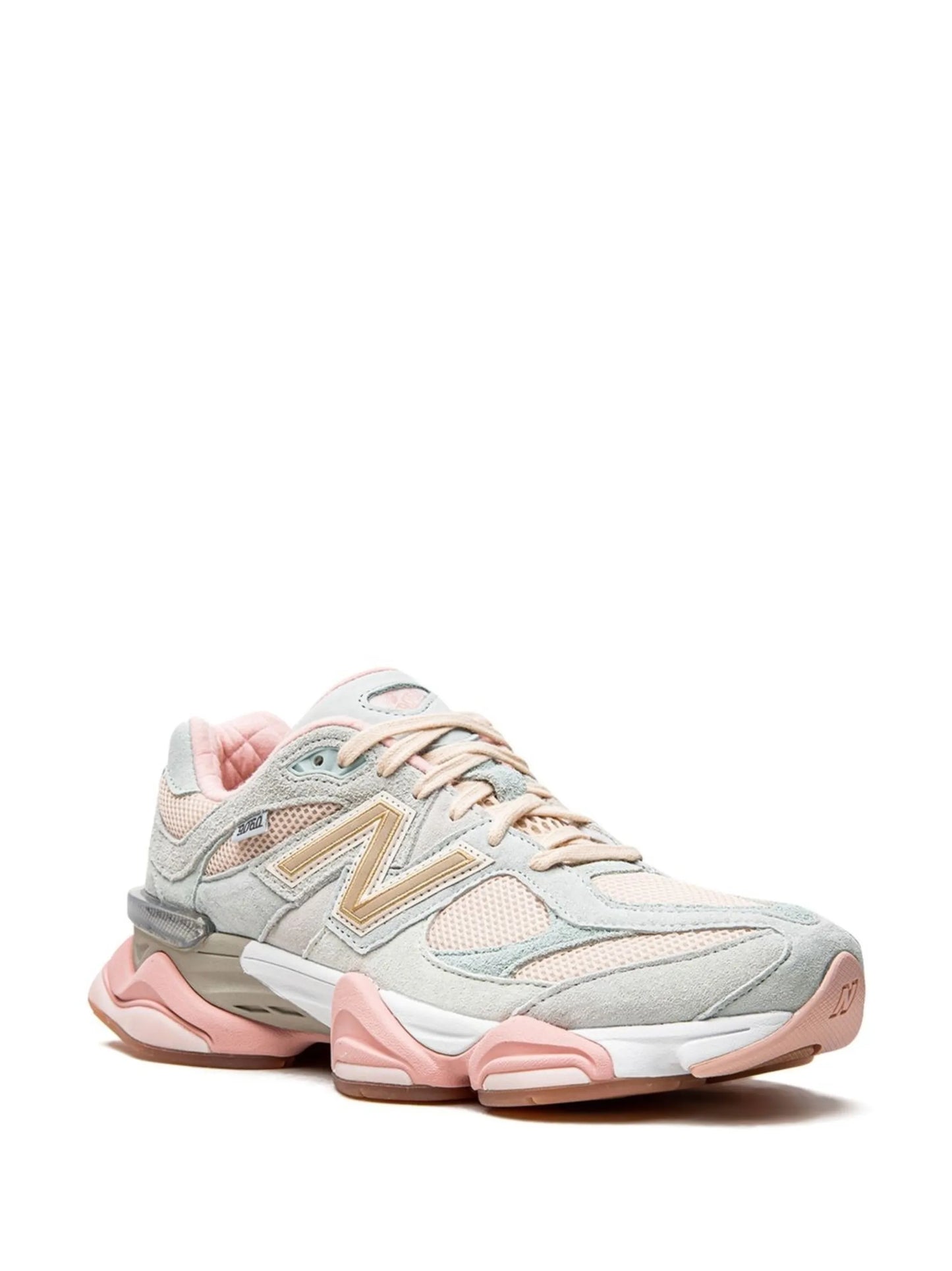 New Balance 9060 Sneakers