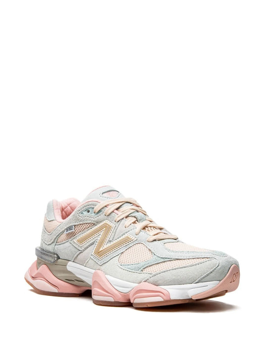 New Balance 9060 Sneakers