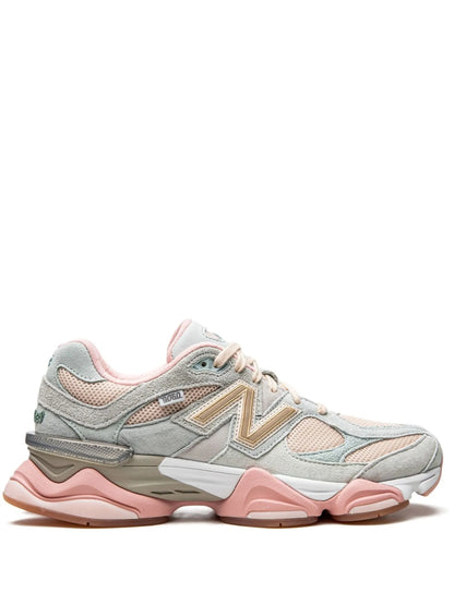 New Balance 9060 Sneakers