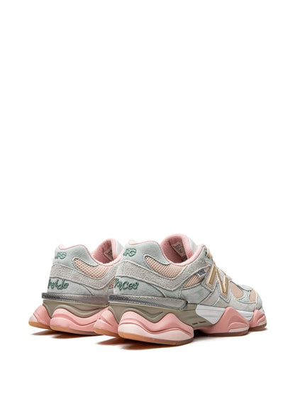 New Balance 9060 Sneakers