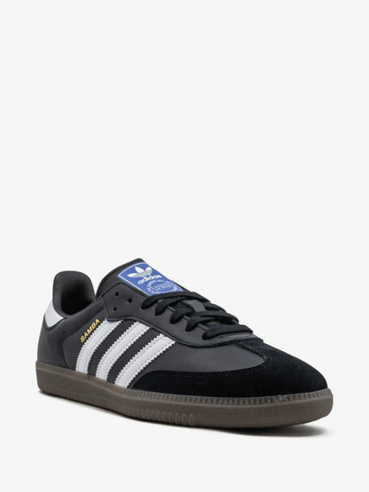 Adidas Samba OG Sneakers
