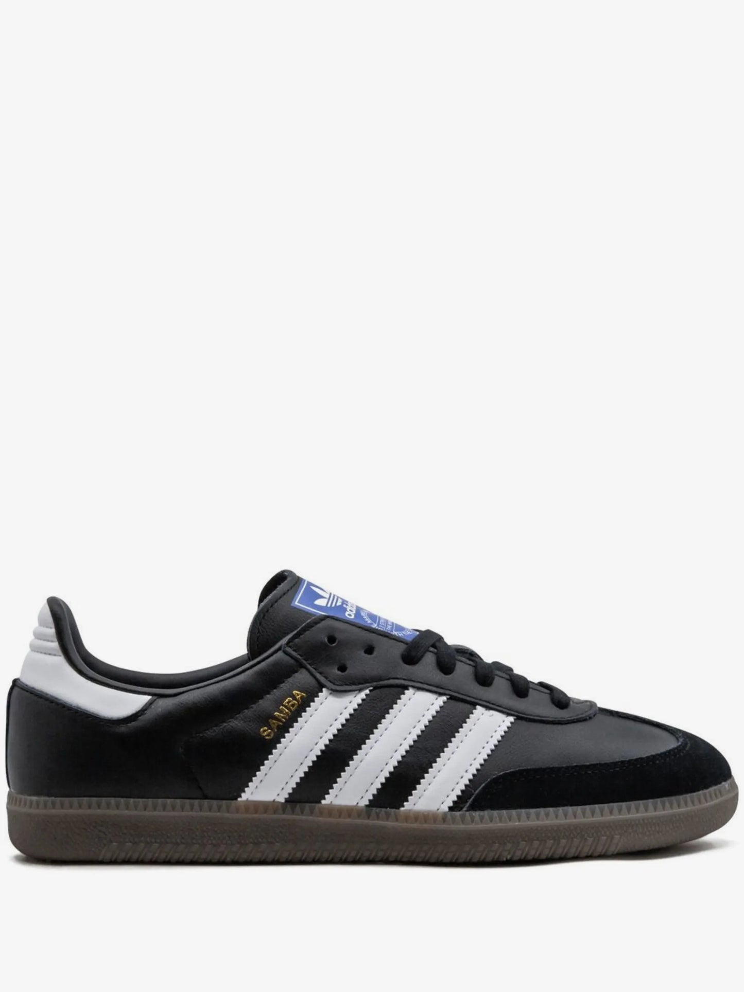 Adidas Samba OG Sneakers