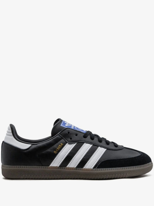 Adidas Samba OG Sneakers