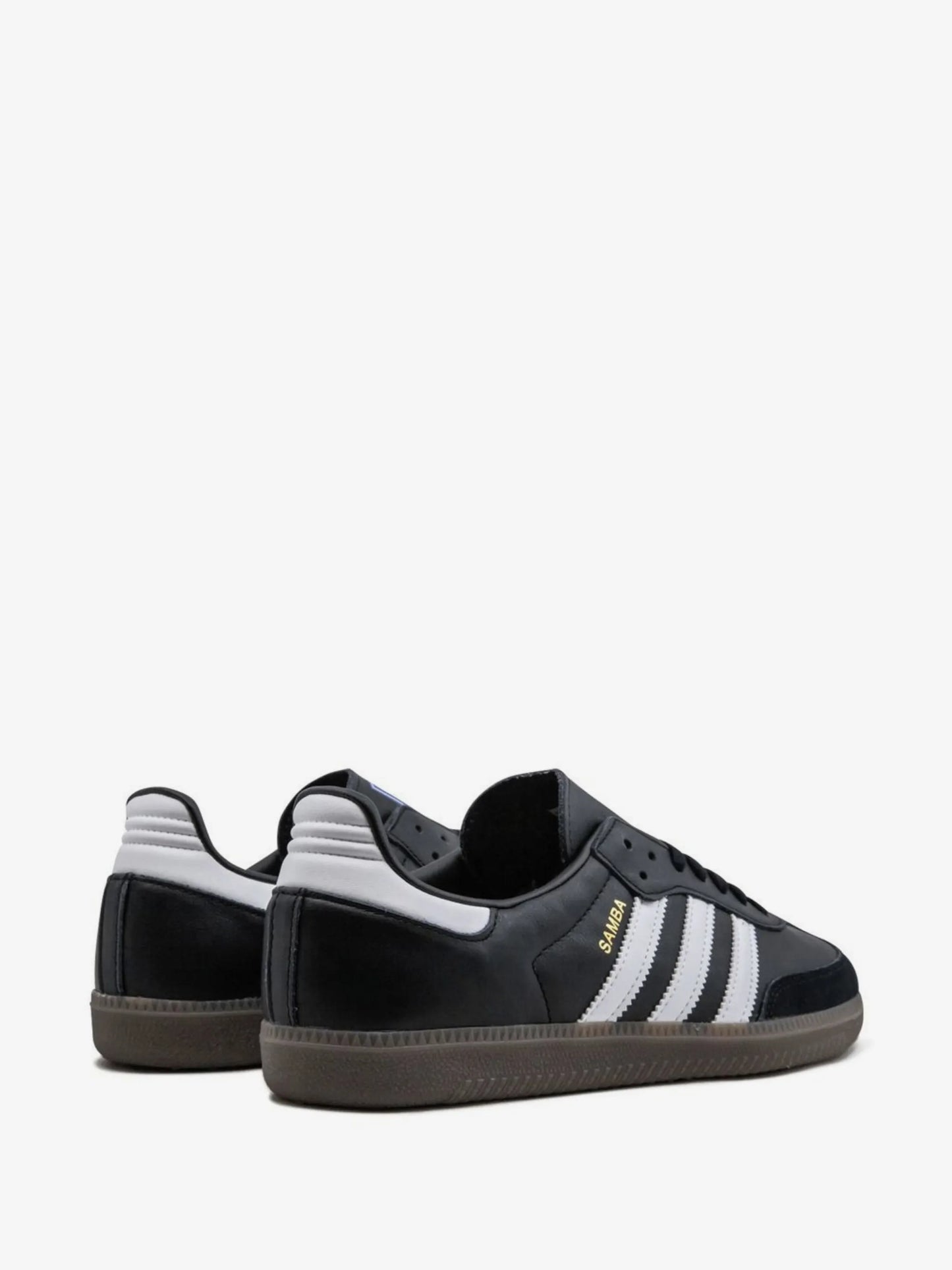 Adidas Samba OG Sneakers
