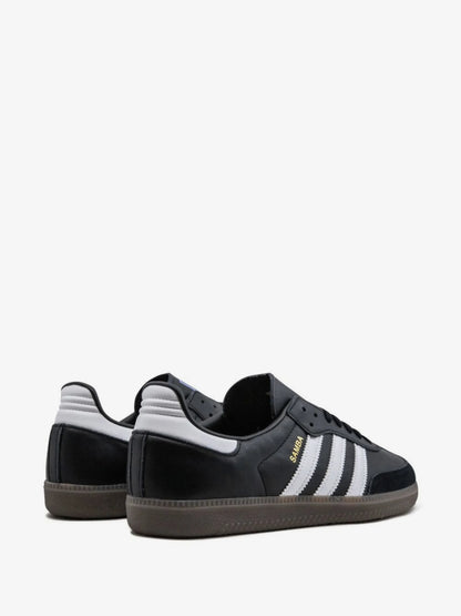 Adidas Samba OG Sneakers