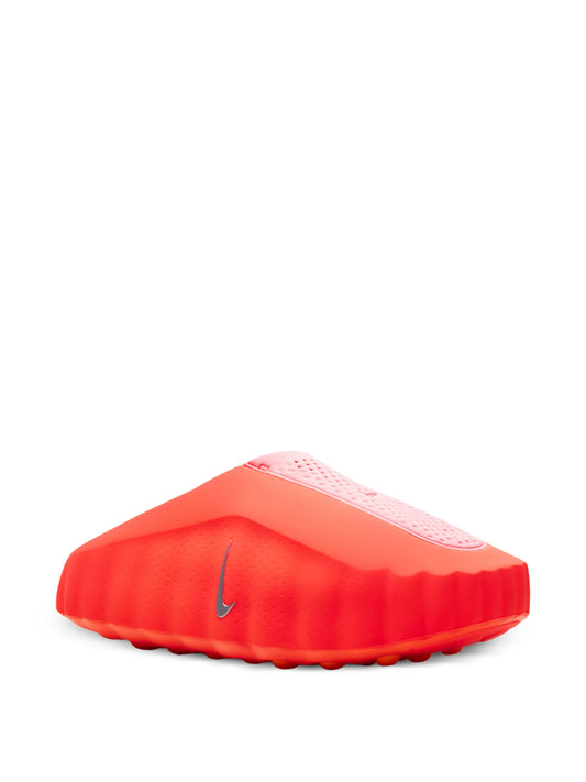 Nike Mind Calm 001 Mules