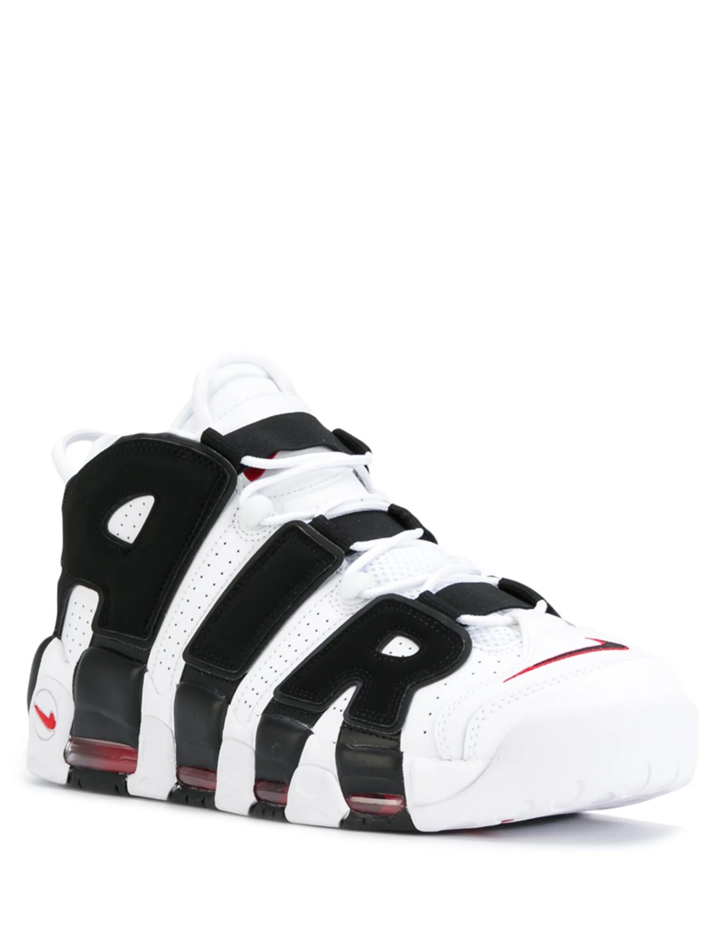 Nike Air More Uptempo Sneakers