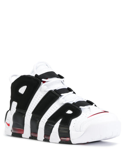 Nike Air More Uptempo Sneakers