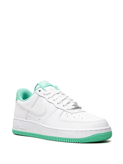 Nike Air Force 1 Sneakers