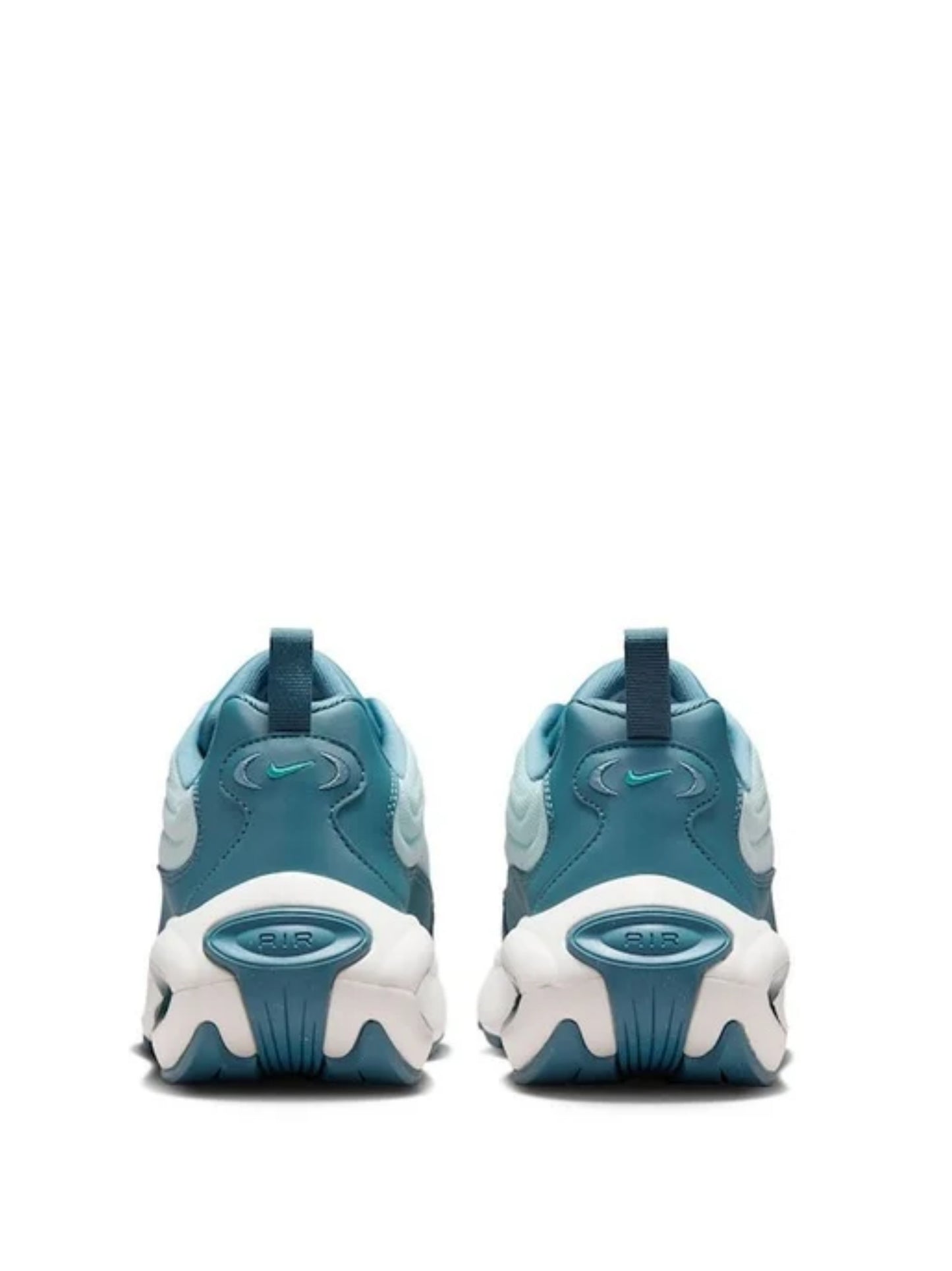 Nike Shox Portal Sneakers
