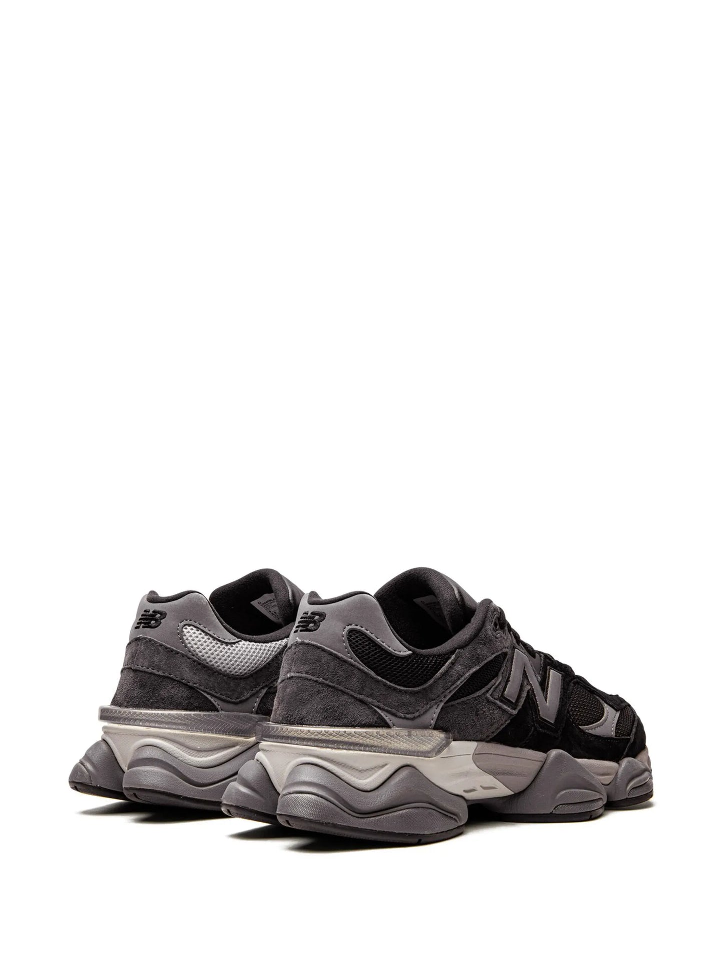 New Balance 9060 Sneakers