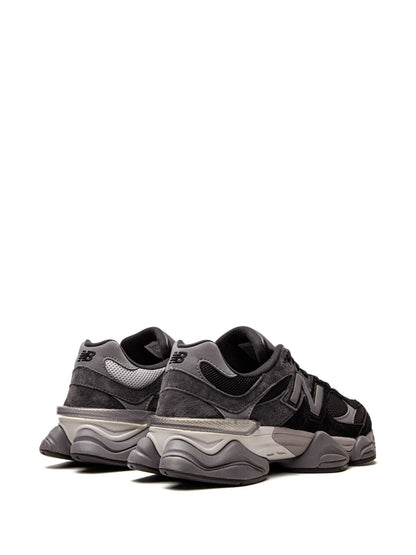 New Balance 9060 Sneakers