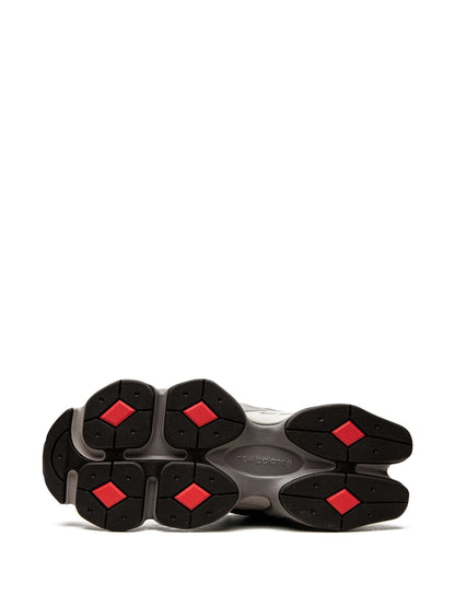 New Balance 9060 Sneakers