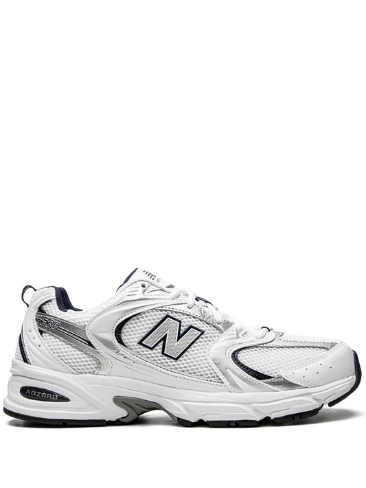 New Balance 530 Mesh Panel Sneakers
