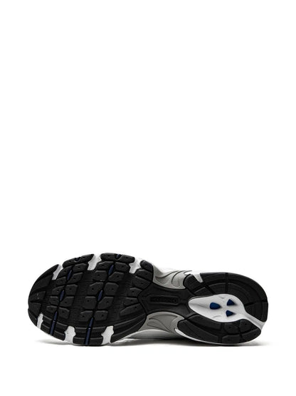 New Balance 530 Mesh Panel Sneakers