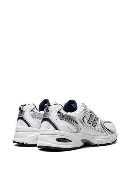 New Balance 530 Mesh Panel Sneakers