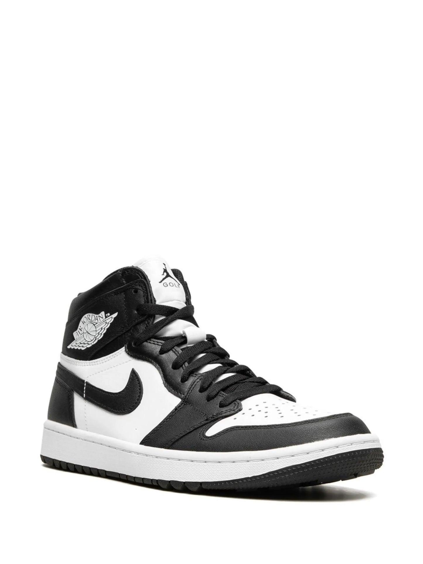 Air Jordan 1 Retro High OG Sneakers