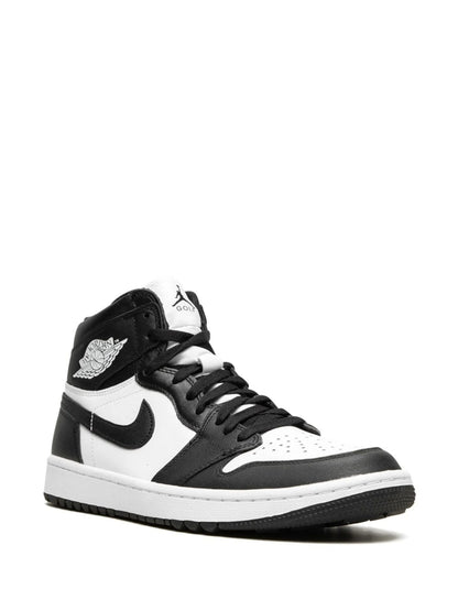 Air Jordan 1 Retro High OG Sneakers