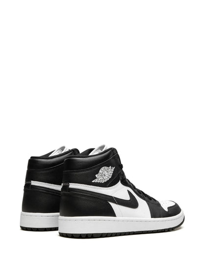 Air Jordan 1 Retro High OG Sneakers
