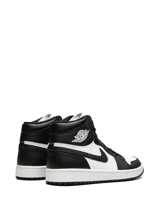 Air Jordan 1 Retro High OG Sneakers