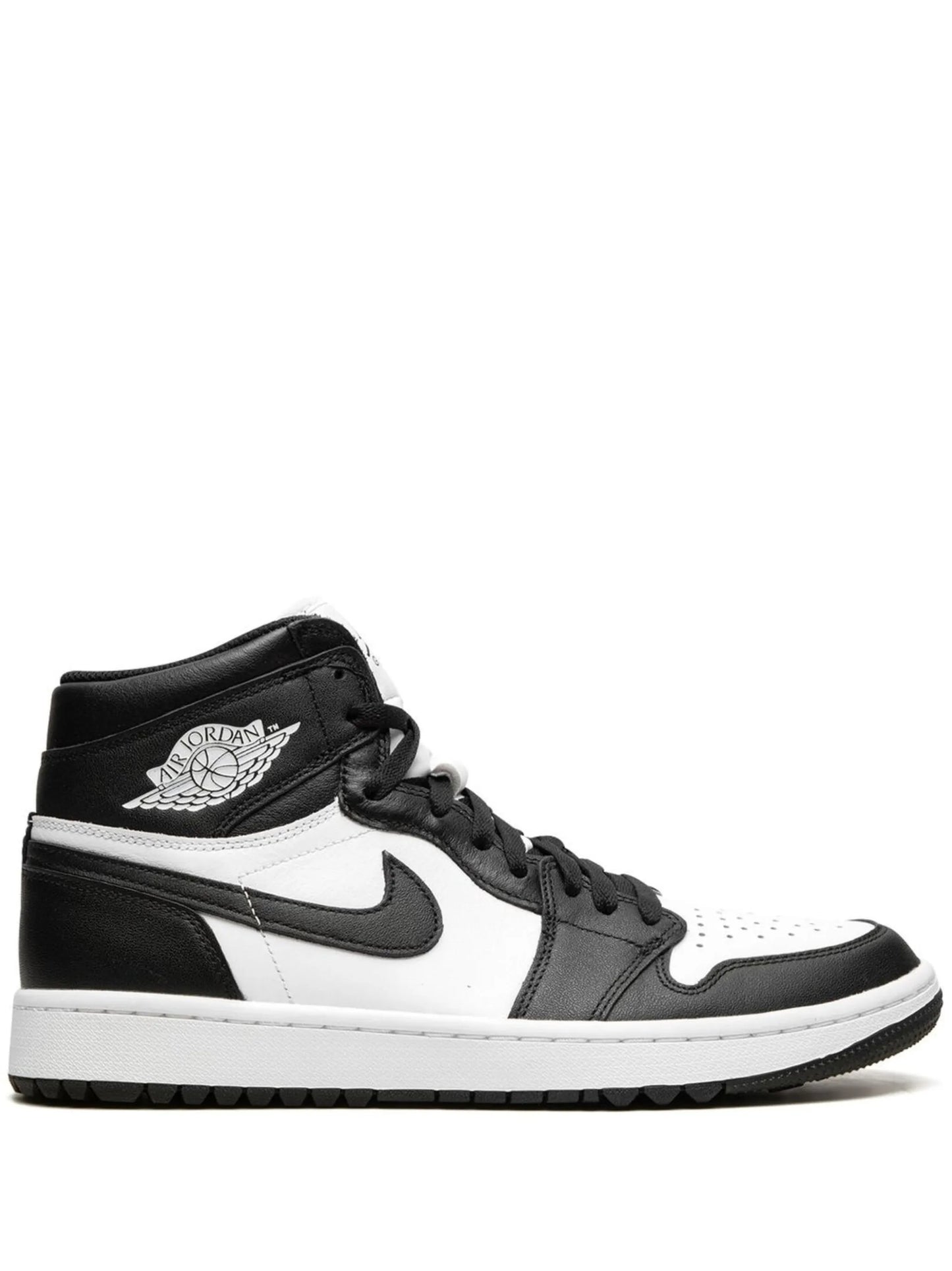 Air Jordan 1 Retro High OG Sneakers