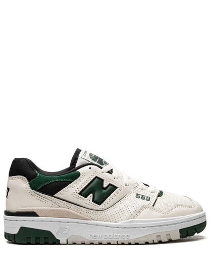 New Balance 550 Sneakers