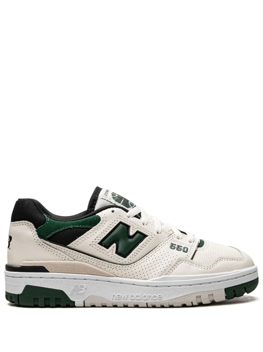 New Balance 550 Sneakers